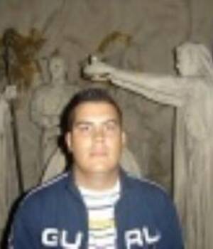 sergiofperal