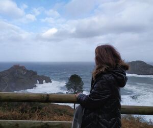Nuria