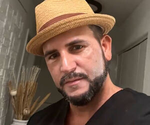 Marcos