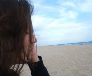noelia.A