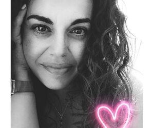 Vero