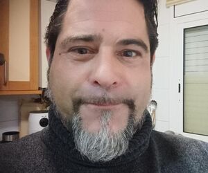 miguel perez