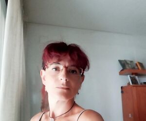 Monica