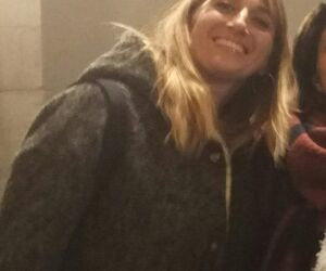 Monica