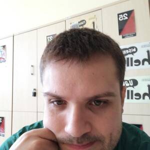 Isaac Pallar?s