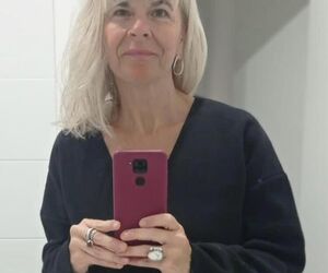 Esther
