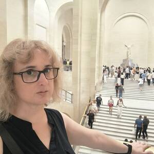 Elisa