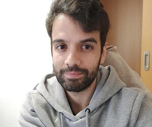 Fernando