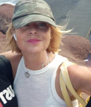 Maribel