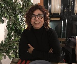 Angels