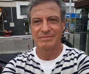 FRANC
