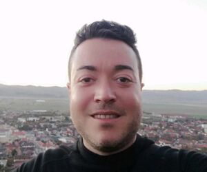 Jaume Osorio