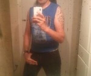 Ivan Garcia Pe
