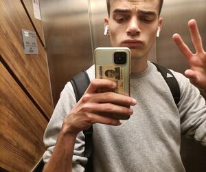 Sergi Calleja