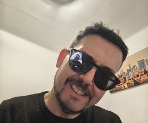 Roberto