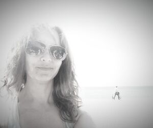 Sandra