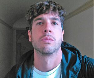 Dino Migliazzo