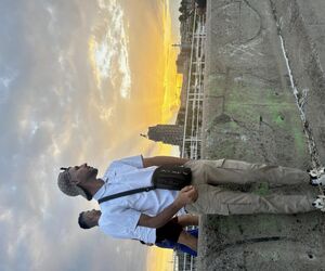 Ilyas