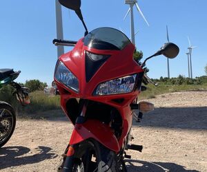 mami_en_moto
