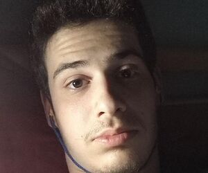Joel