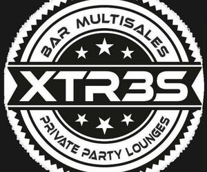 xtres