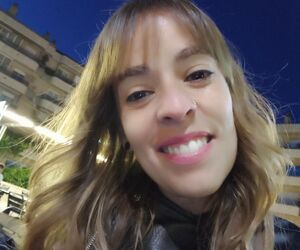 Anabel