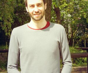 Daniel