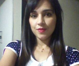 Gracia 22