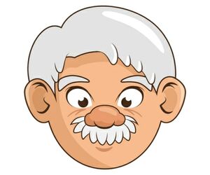Jordi