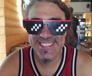 Marcos