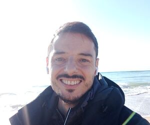 Martí