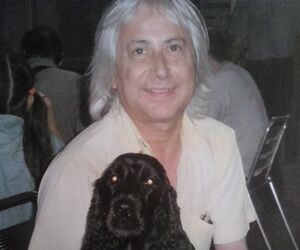 jordi bartolom