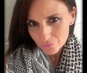 nuria