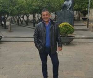 Carlos Anoro C