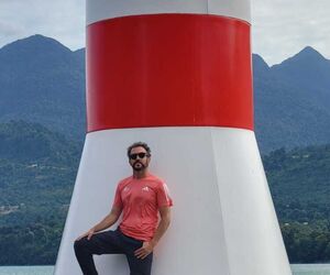Nicolás