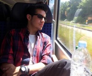 Nick