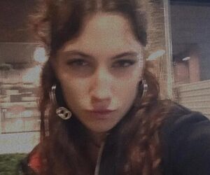 Lluna