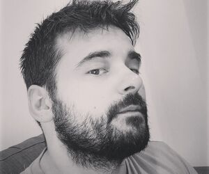 Miguel