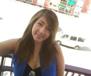 patricia