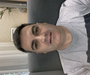 Marc