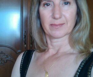 ANTONIA