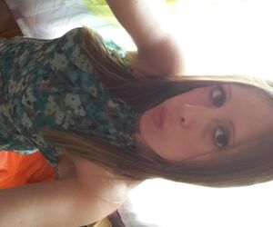 Mireia