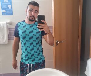 juan