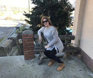 Patrica28