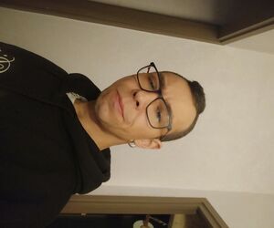 Daniel