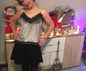 Lucia Ruiz