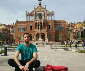 Adrián Gómez