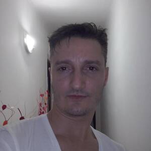 ?scar