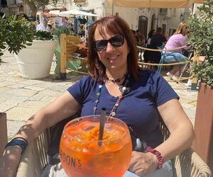 Antonia