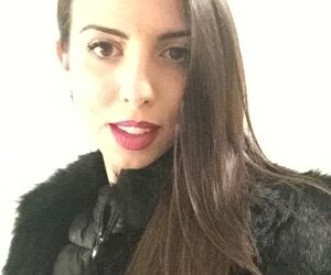 Eva